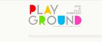 Playground Condos image 3